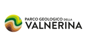Parco geologico della Valnerina