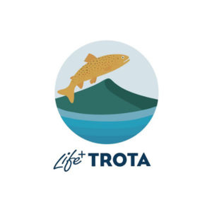 life trota logo