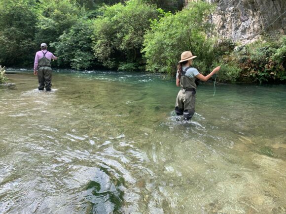 Immagine WhatsApp 2024-06-24 ore 12.26.51_1e87daa3 Valnerina: Il Paradiso della Pesca a Mosca ti Aspetta